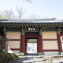 남해-133 이미지