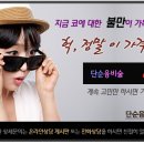 코코성형외과 네이버블로그