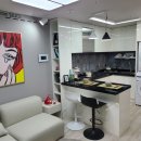 수원-1588 이미지