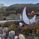 펀앤해피펜션 이미지