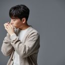 (주)뮤직앤아트컴퍼니 이미지