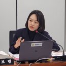 성산경로당 이미지