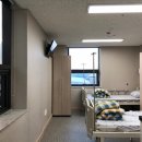 광주바로병원 이미지