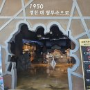 실내사격장(1층) 이미지