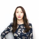 헤어스토리 이미지