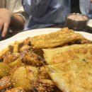 동궁찜닭세종 이미지