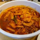 불닭발땡초동대문엽기떡볶이 영천야사점 | 불닭발땡초 동대문엽기떡볶이 양회회천 덕계점 마라떡뽁이 최고