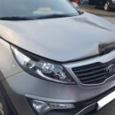 대화자동차공업사 이미지