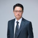 현대바이오 EBN산업경제