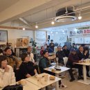 황산의원 네이버블로그