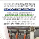 부산괴정동우체국 화장실 이미지