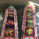 용원몰