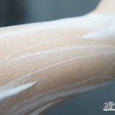 아이쓰바 네이버블로그