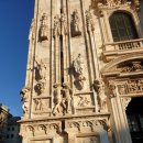 대성당안경 이미지