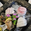 (주)홈가원 이미지