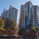 삼성동-14 이미지