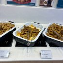 국민은행자양지점(05551) | 건대입구 샤브올데이 서울자양점 내돈내산 후기｜웨이팅 제한시간 무한리필 총정리