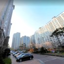 신창1차남양휴튼 이미지