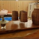 유노하나암반욕 이미지