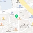 푸라닭 수원서둔점 이미지