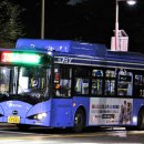 뚝도변전소앞 이미지