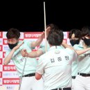 푸라닭춘천 - 춘천시 소양고개길 56 | 푸라닭춘천