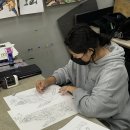 꿈나무미술학원 이미지