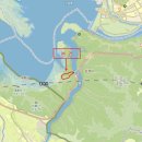 내동삼계리 이미지