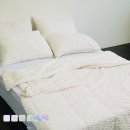 셀레네 호텔 | 여름 냉감이불추천 바운티풀 호텔썸머 셀레네 후기