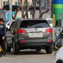 주유나라주유소 이미지