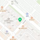 프랭크버거서충주기업도시점 이미지