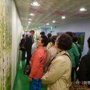 아름다운 삶의 마무리, 웰다잉 이미지