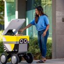 현대오토피아 이미지