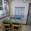 도윤카자동차정비 이미지