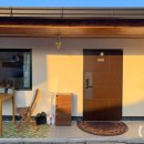 속삭이는 민박 이미지