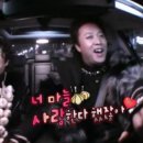 너랑갈비 이미지