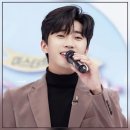 지금 cmctv 에서 일대일.대시메츠 합니다 미투 제방송 이미지