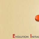 디자인품 Daum카페