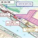 죽곡택지 이미지