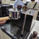 에이치농장 | 2025 서울카페쇼 퍼블릭데이 참관 후기(구매리스트, 이벤트참여, 커피앨리 시음)