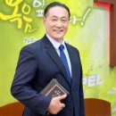 (사)한국다문화복지협회 이미지