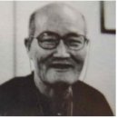 드럼통돼지갈비