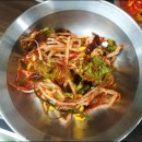 돼지한마리(후평점) 이미지