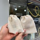 세븐일레븐 춘천퇴계우성점 | 춘천 공방 향수 핸드크림 원데이클래스 춘천앤, 춘천데이트 코스 추천, 주차 및 솔직 후기