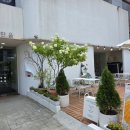 생활커피천안 | 천안 카페 추천 크로플 맛집 카페 한움 방문 후기