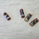 편의점 일회용 전자담배 종류별 맛 특징, 용량 비교 및 추천
