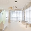 상생한의원 이미지