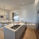 휘트니스헤븐 이미지