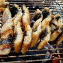[내돈내산구매후기]청담수산민물장어