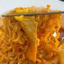 전주김밥 이미지